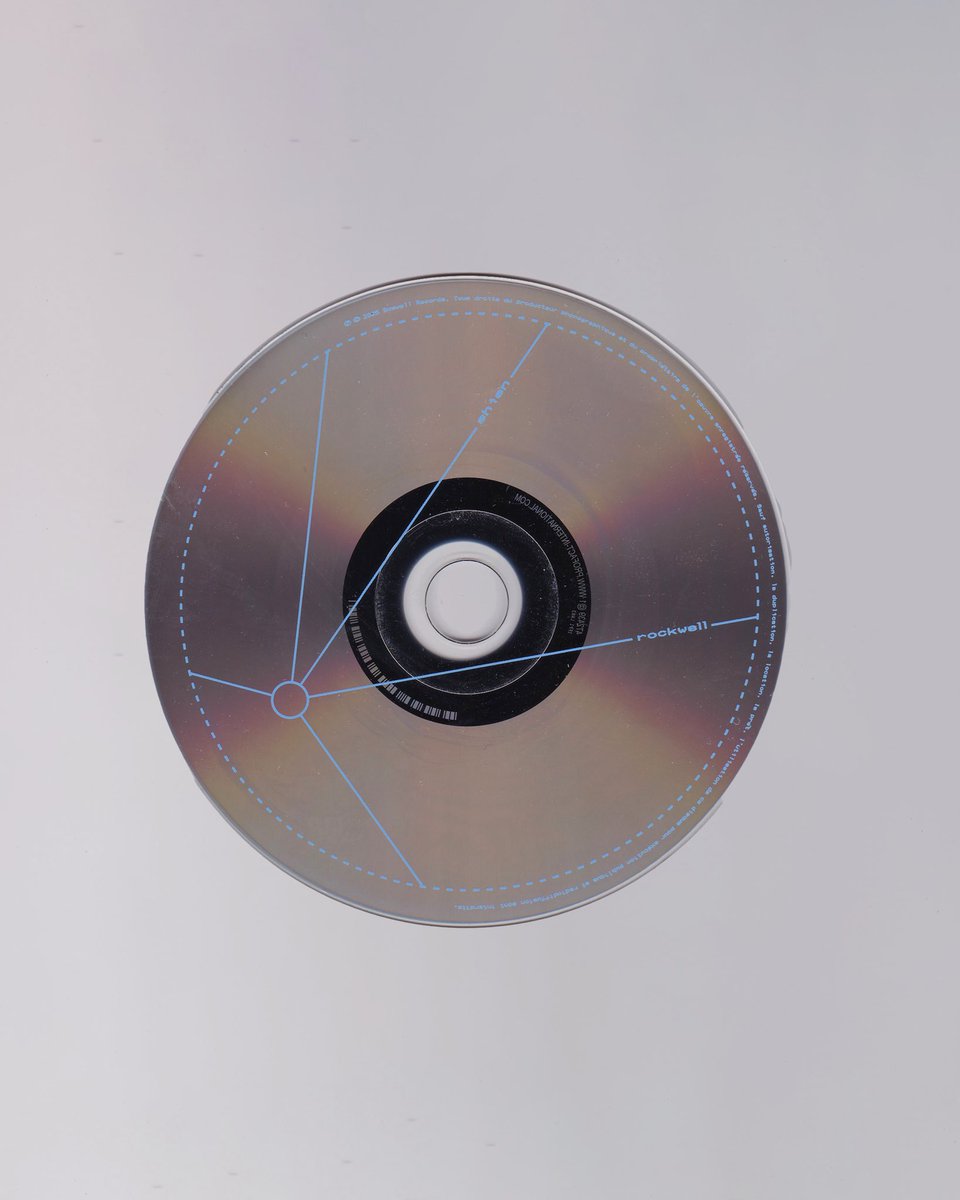 💿 pour <a href="/NeraShien/">Shien Nera</a>