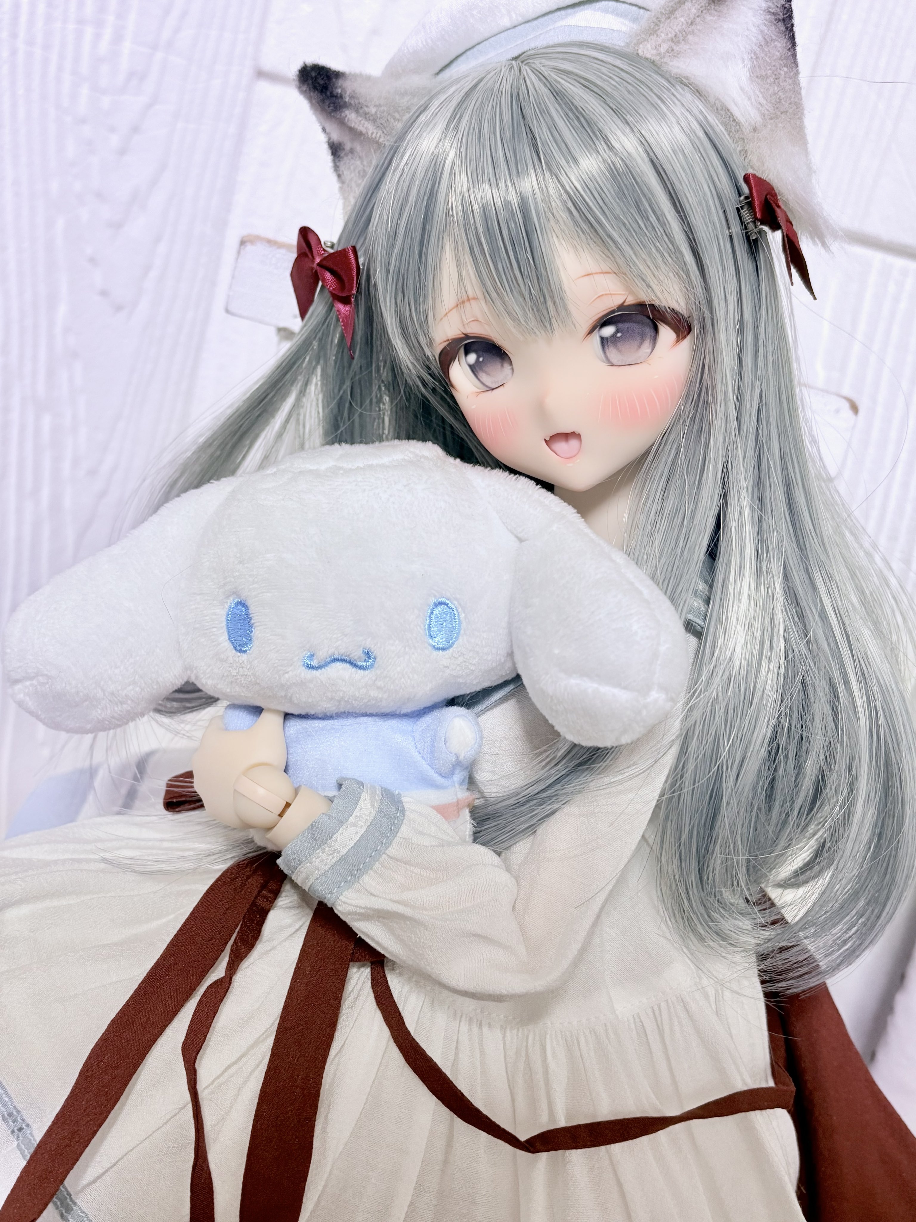 ぽむ on X: ぽむ on X: