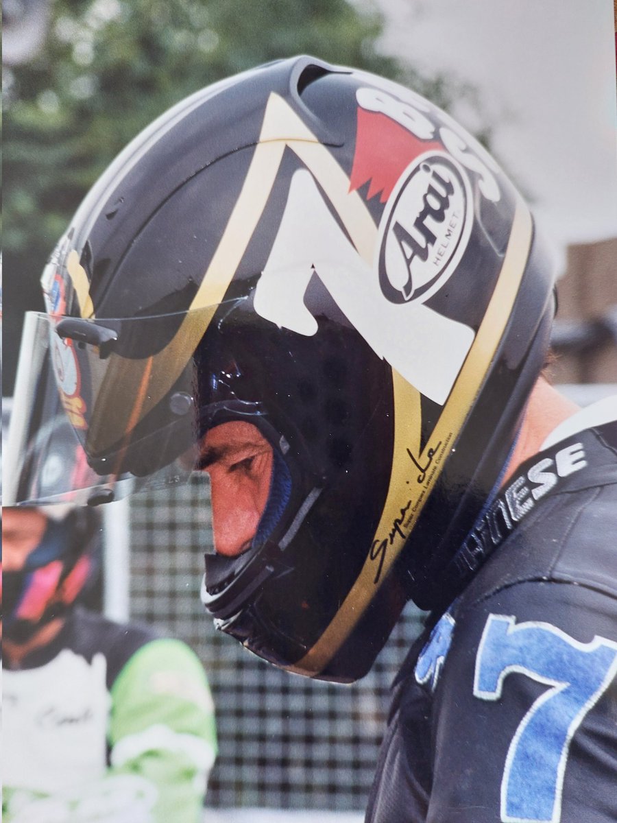 tbarker863's tweet photo. #Tuesdaysheene π https://t.co/Yl8ZD4gW76