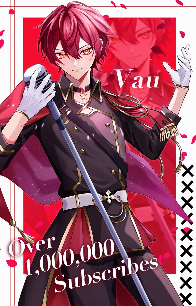 🐾さな (@_paint_wanwan) / X