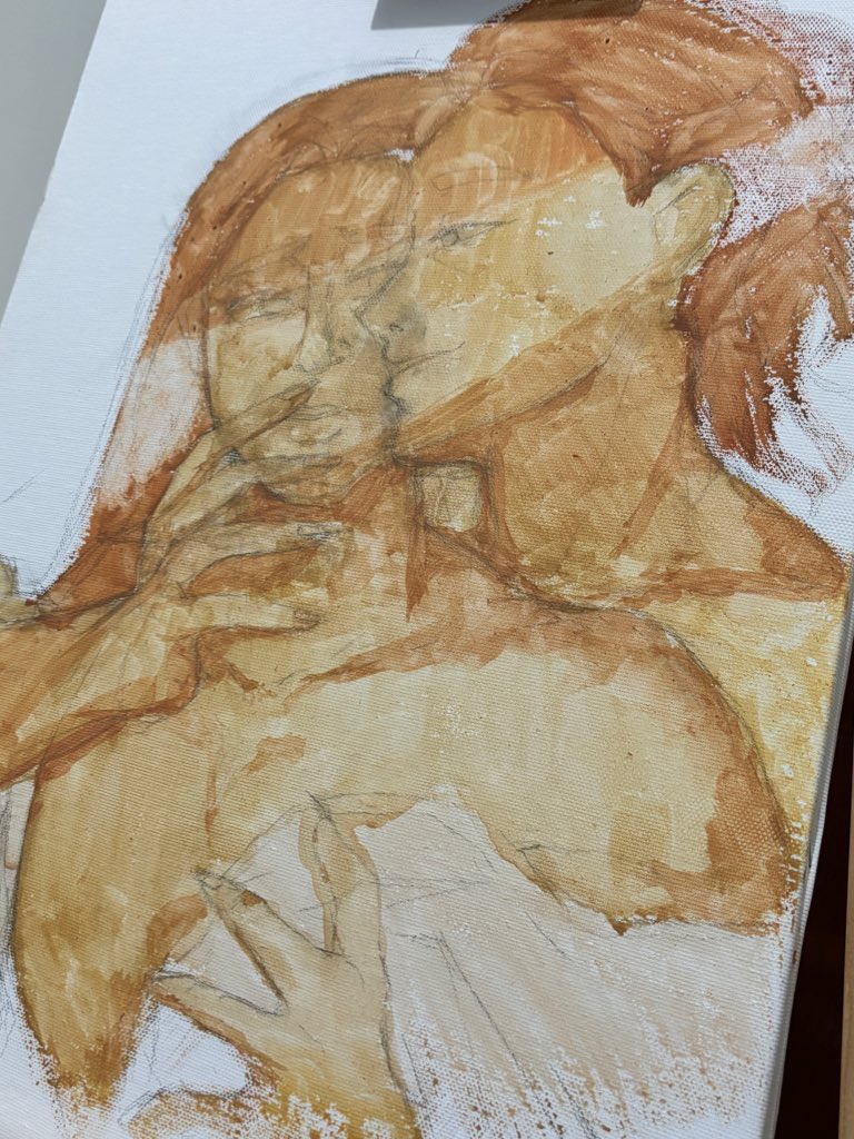 A█E██A█DR tweet media