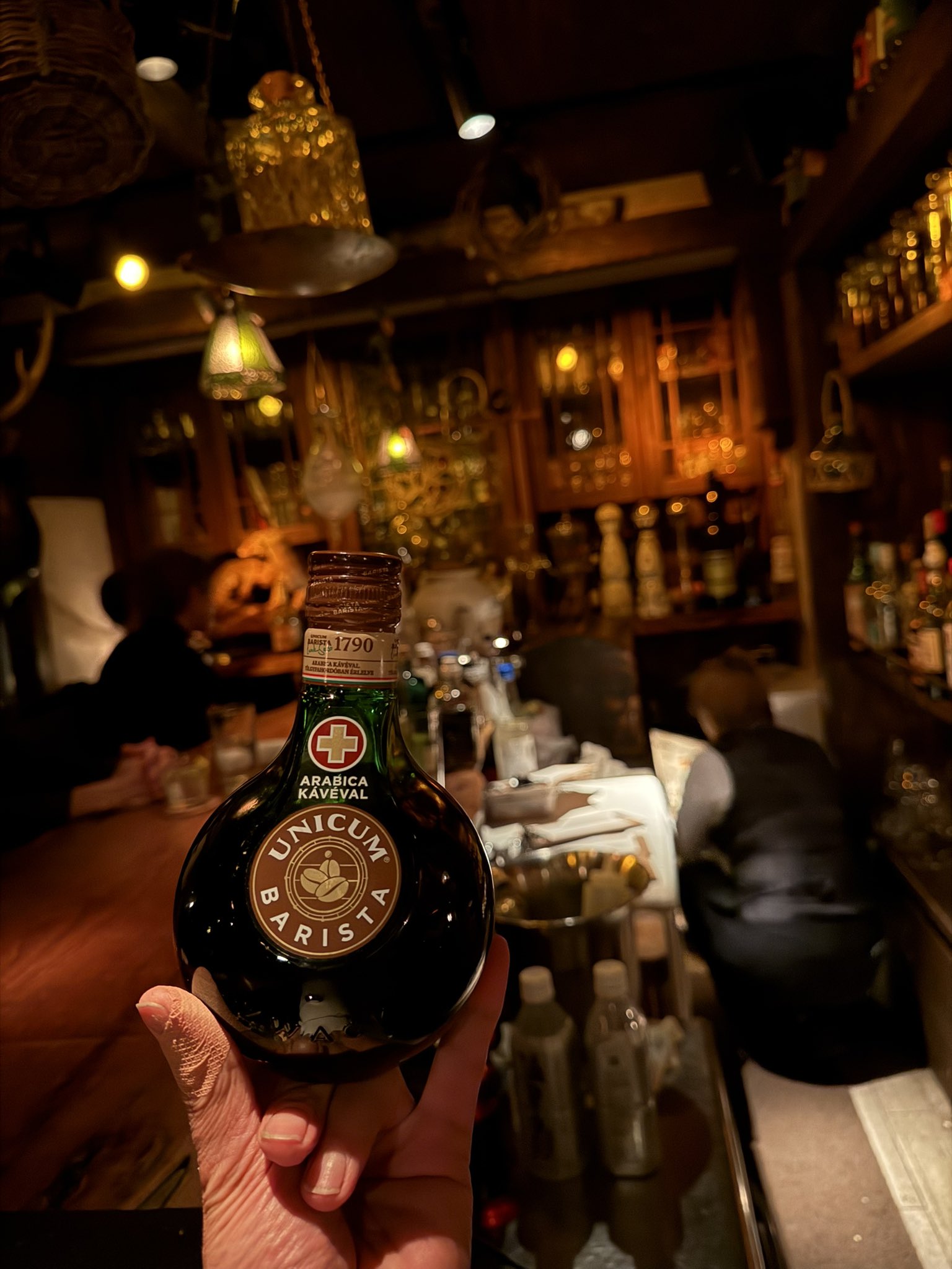 アブサンマン(BenFiddich) (@Bar_BenFiddich) / X アブサンマン(BenFiddich) (@Bar_BenFiddich) / X