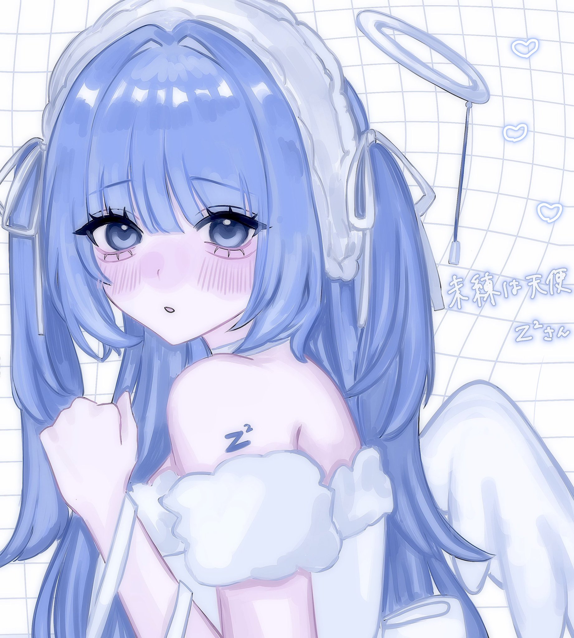 【超歓迎】 𓆩♡𓆪 on X:  バッグ