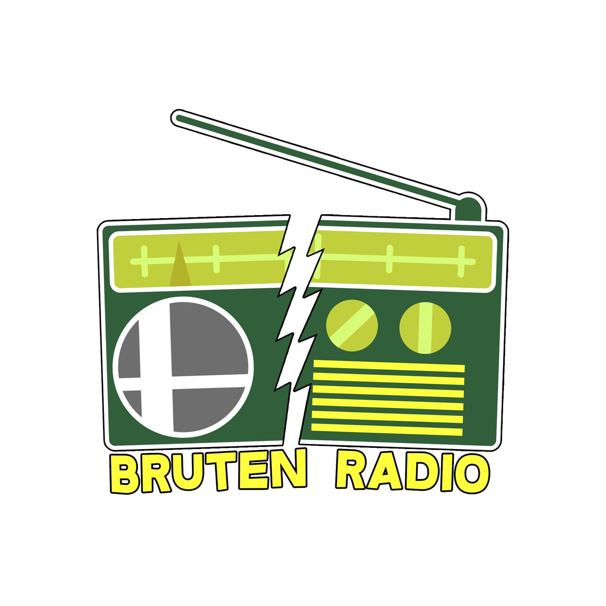 Baali (@baalibo) on Twitter photo Imorgon kommer det SISTA avsnittet av Bruten Radio, med <a href="/BambiBorta/">BortaBambi</a> som gäst, att spelas in.
Efter 6,5 år är det dags för Bruten Radio att få ett värdigt avslut. MEN - det finns annat som cookar, mer om det inom en inte allt för avlägsen framtid 😳
Ställ lyssnarfrågor här! 👇 Imorgon kommer det SISTA avsnittet av Bruten Radio, med <a href="/BambiBorta/">BortaBambi</a> som gäst, att spelas in.
Efter 6,5 år är det dags för Bruten Radio att få ett värdigt avslut. MEN - det finns annat som cookar, mer om det inom en inte allt för avlägsen framtid 😳
Ställ lyssnarfrågor här! 👇