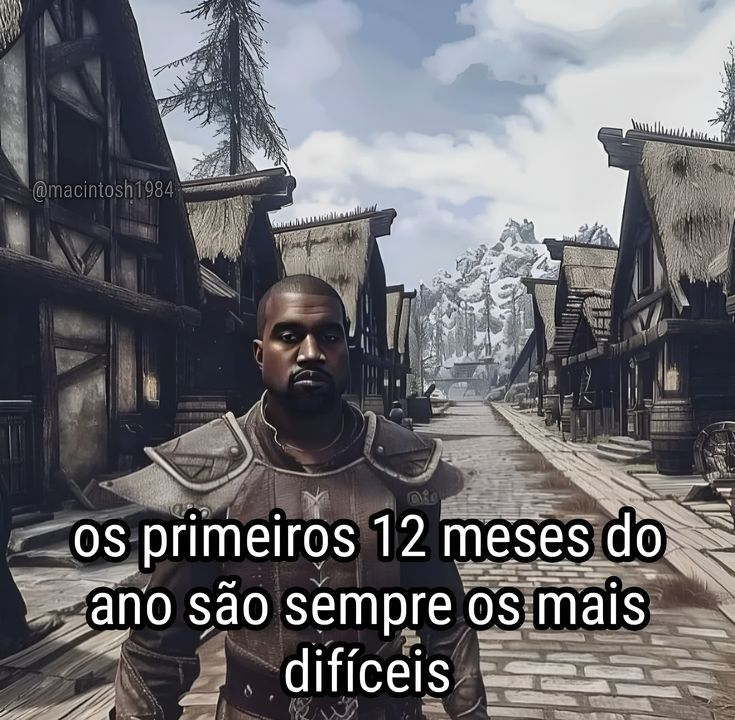 Terror do Cotidiano (@terrorcotidiano) on Twitter photo 