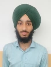 MTU_PUNJAB's tweet photo. 99.10 percentile score in JEE by a student of Meritorious school Mohali, Punjab 
Harmanpreet son of a daily wager said that the conditions at her home were very hard, He had never even heard that JEE was an exam for engineering .He came to Meritorious School Mohali and heard about it from the teachers and worked hard as instructed and passed the exam with 99.10 percentile.He gave special thanks to his Teachers who makes his dreams true 
#Meritorious school  (Punjab)Teachers actually  brings revolution in education.
#PunjabSikhyaKranti
@ArvindKejriwal 
@msisodia 
@BhagwantMann 
@harjotbains 
@AroraAmanSunam 
@AamAadmiParty 
@AAPPunjab 
@SpeakerSandhwan 
@HarpalCheemaMLA 
@KuldeepSinghAAP 
@AtishiAAP 
@BJP4India 
@BJP4Delhi 
@BJP4Punjab 
@SukhpalKhaira 
@meet_hayer 
@raghav_chadha 
@PargatSOfficial