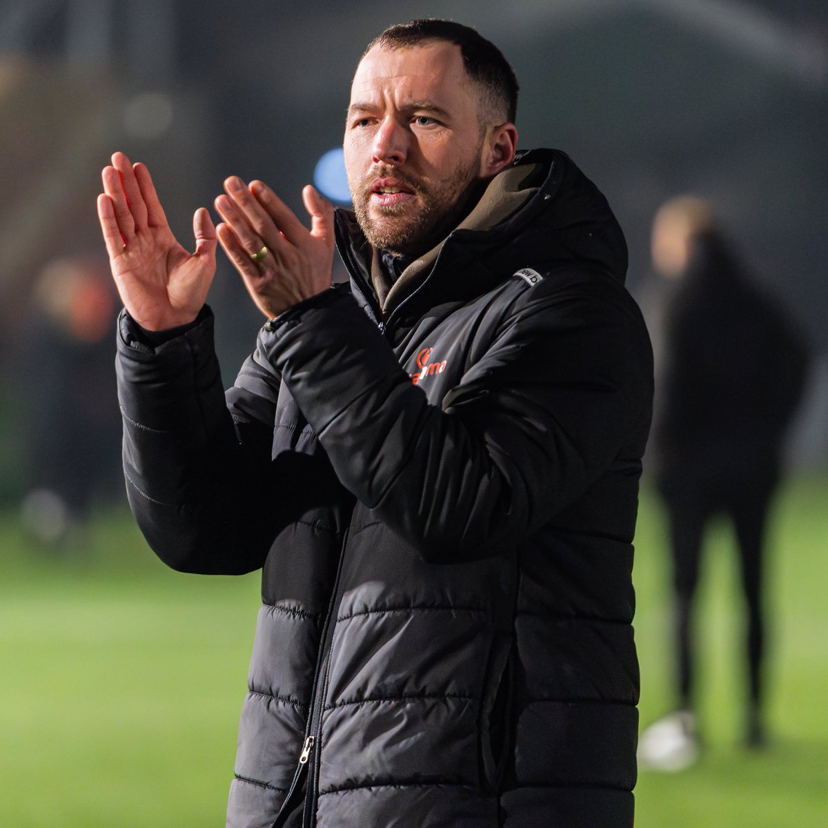 Worthing FC (@worthingfc) on Twitter photo 7οΈβ£8οΈβ£ - 2022/23
8οΈβ£4οΈβ£ - 2023/24
8οΈβ£5οΈβ£ - 2024/25*
A club record points total achieved in <a href="/TheVanaramaNL/">Rocco π²πΈ</a> South with one game left to play π 7οΈβ£8οΈβ£ - 2022/23
8οΈβ£4οΈβ£ - 2023/24
8οΈβ£5οΈβ£ - 2024/25*
A club record points total achieved in <a href="/TheVanaramaNL/">Rocco π²πΈ</a> South with one game left to play π