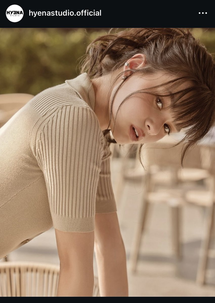 engagementbecky's tweet photo. Hyena Studio Oficial no IG (1) 📸
Curta, Comente, Salve, Compartilhe ✅
🔗 https://t.co/44T1yn4wma
#PraewMar25xBecky
#PraewMar25
#Praewmag
#Beckysangels
#เบคกี้
#BeckyArmstrong https://t.co/LTWyK4qPJ4
