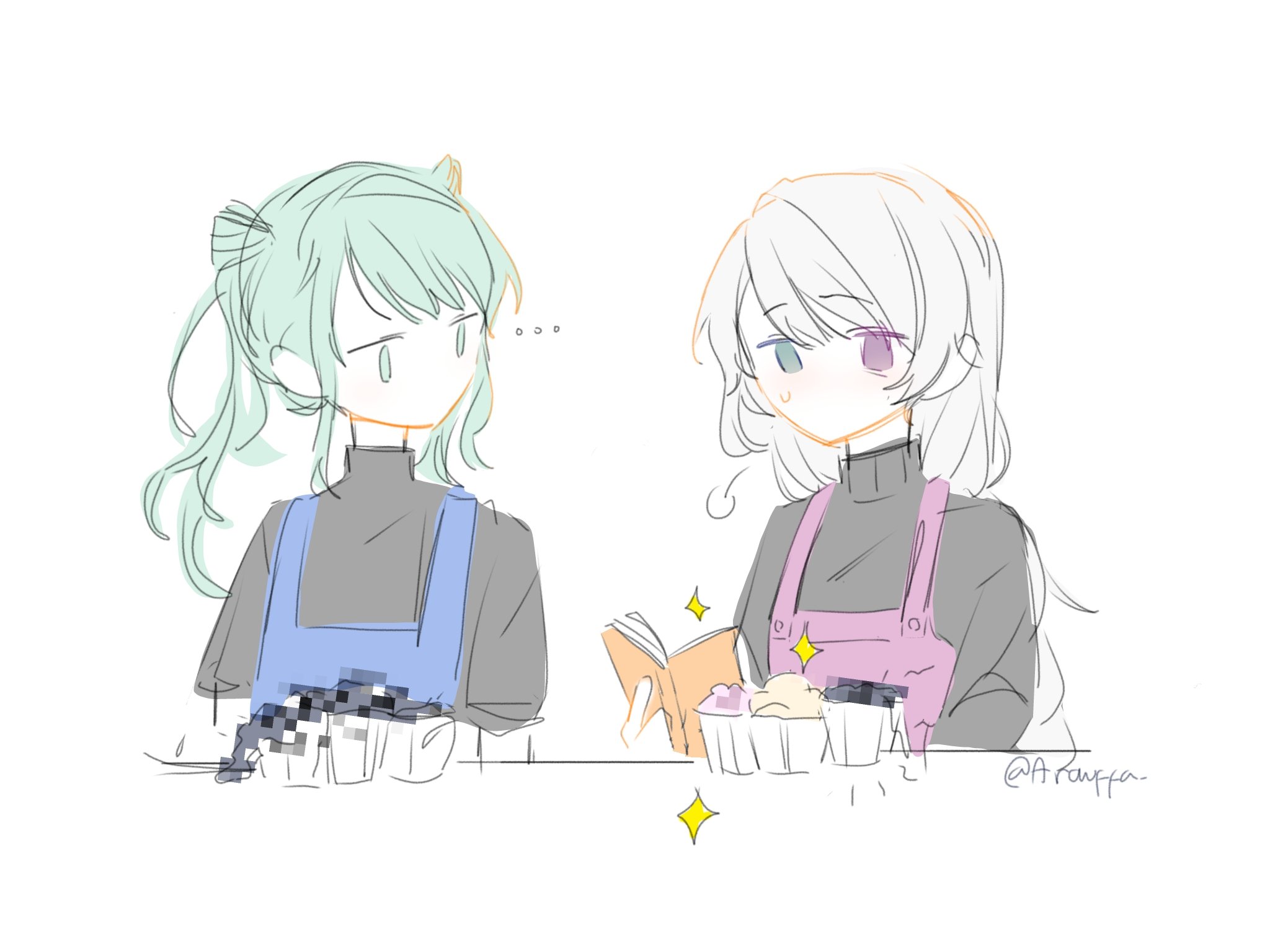キャンディ🍬💊 (@candy_414414) / X