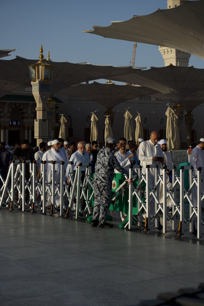 J’arrive pas à passer à autre chose, mon coeur a laissé une partie de lui là bas