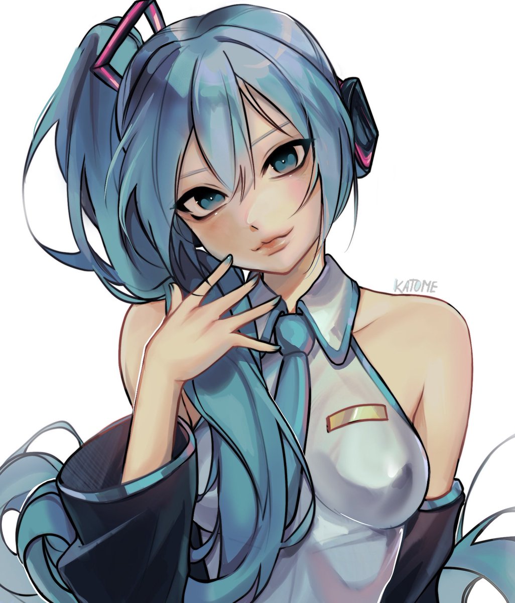 kato0me's tweet photo. Happy birthday to me!! 💙Can I ask for retweets on my birthday? ♡ https://t.co/bwvCbliO9a