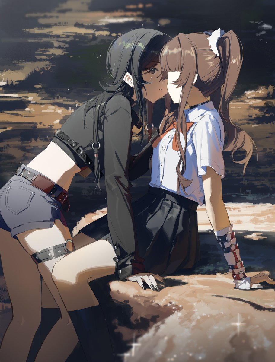 BeizhouUUU's tweet photo. https://t.co/KSTpVKO1a9