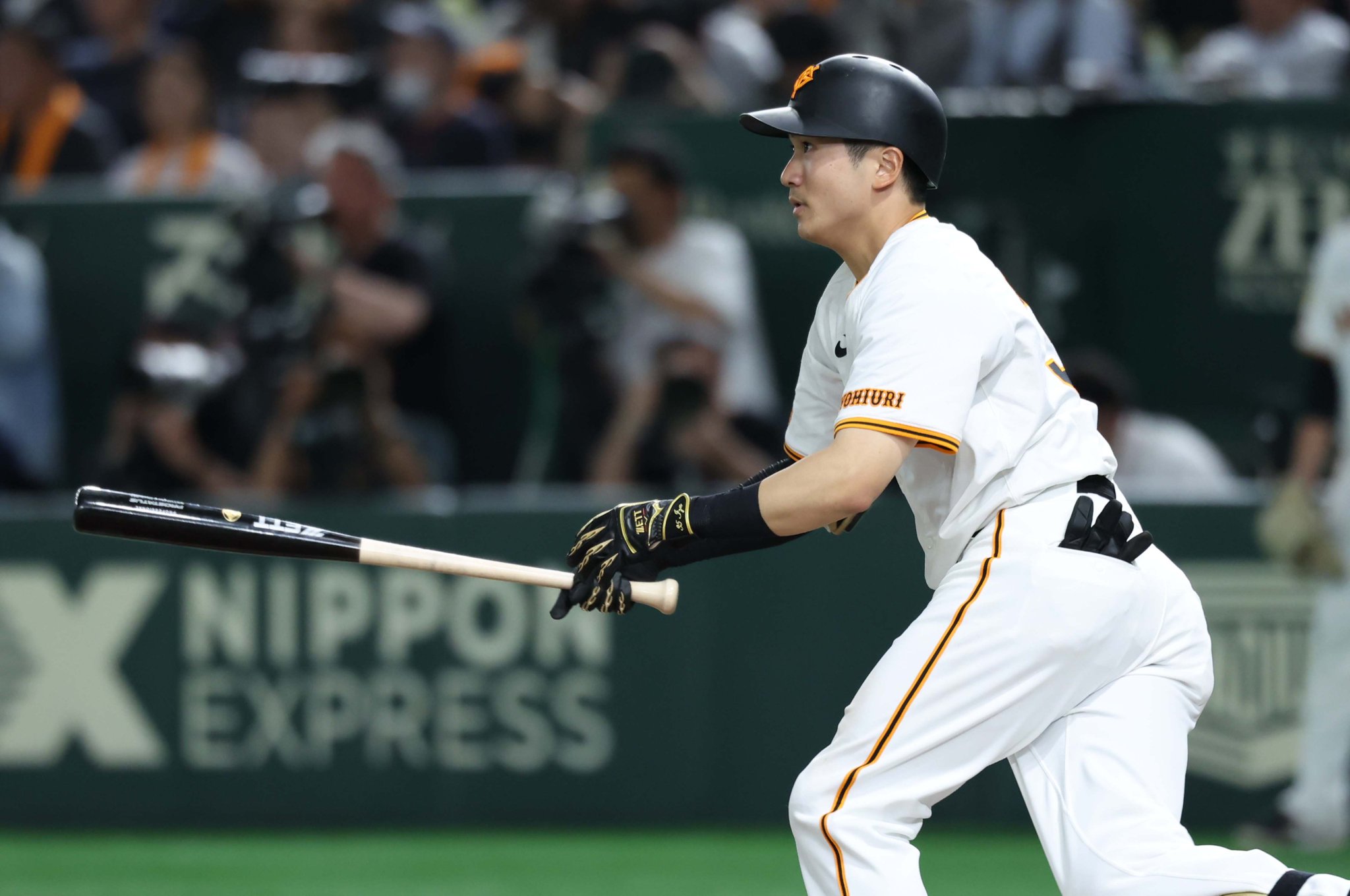 読売巨人軍時代　写真 読売巨人軍（ジャイアンツ） on X: 