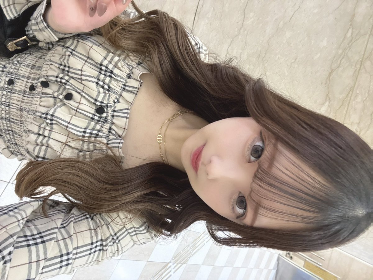 zzz (@_2yanxz) on Twitter photo 