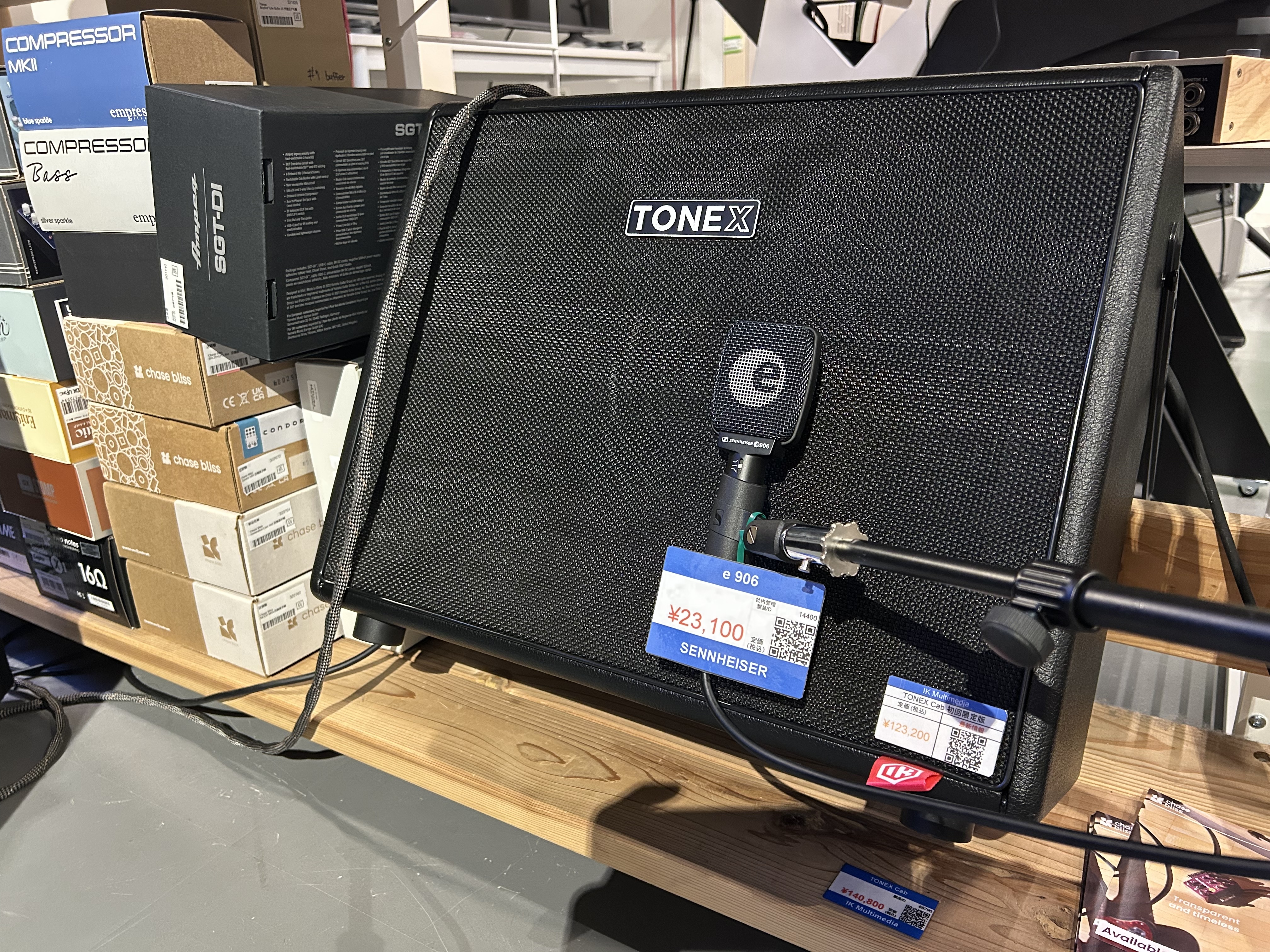 ゼンハイザー (JP) (@sennheiserjapan) / X ゼンハイザー (JP) (@sennheiserjapan) / X