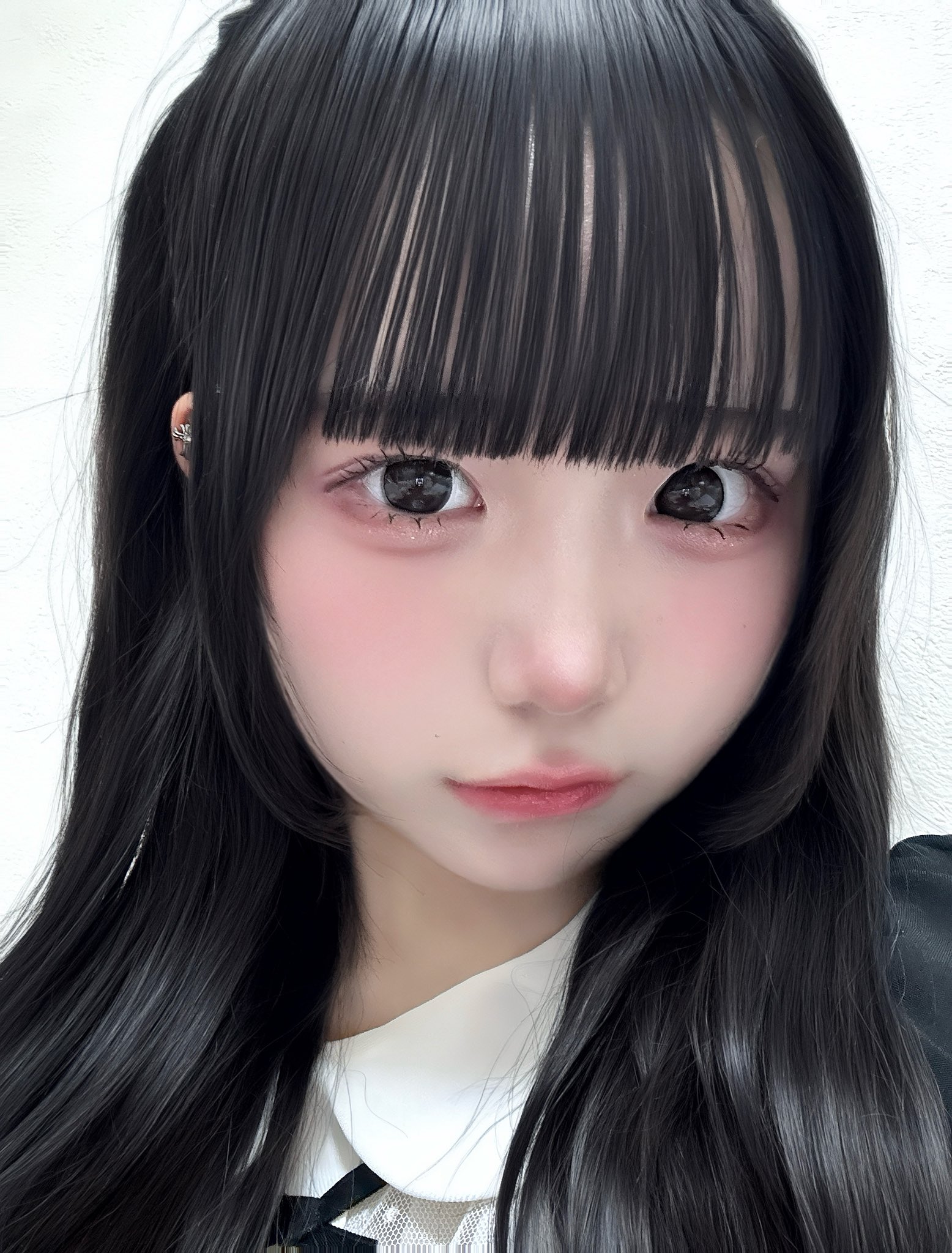 岩ちゃん (@genuine_iwachan) / X