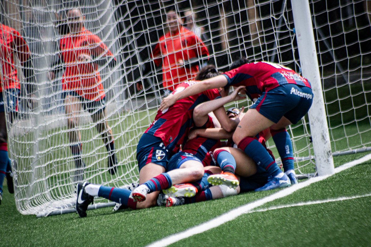 SDHuescaFem's tweet photo. 🤩🤩🤩

Todavía no puedo olvidar este momento.

¡𝐵𝑒𝑛𝑑𝑖𝑡𝑎 𝑙𝑜𝑐𝑢𝑟𝑎!✨ https://t.co/N0yXXeVbrx