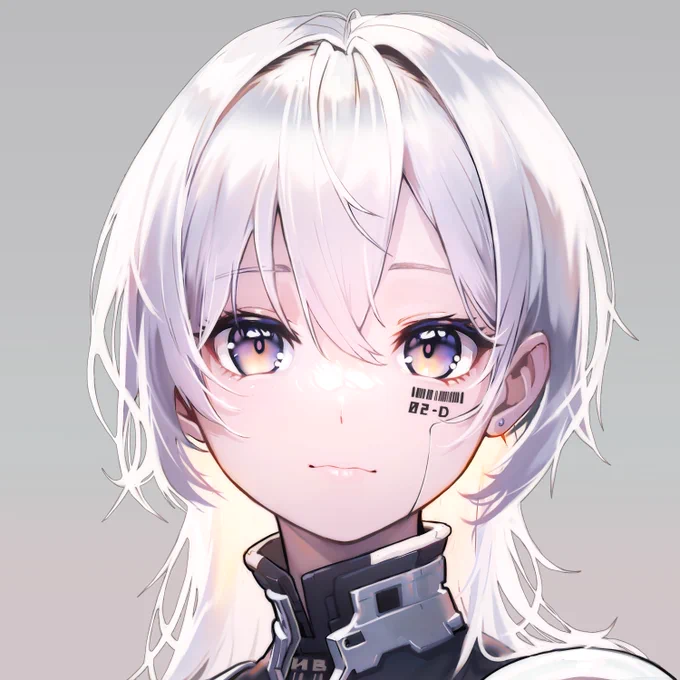 企業様、個人様問わずイラストのお仕事を募集しております。イラスト1枚など物量が少なければ相談に応じて納期を5〜6月に設定することも可能ですご依頼ご相談はDMもしくはtakao.fujinari-line.llc までご連絡くださいオンラインでのお打ち合わせも可能です#お仕事募集中 
