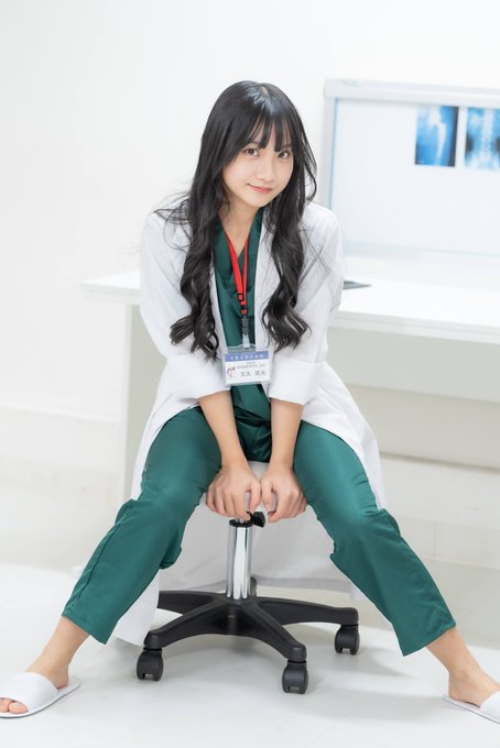 KapoのTwitter画像28