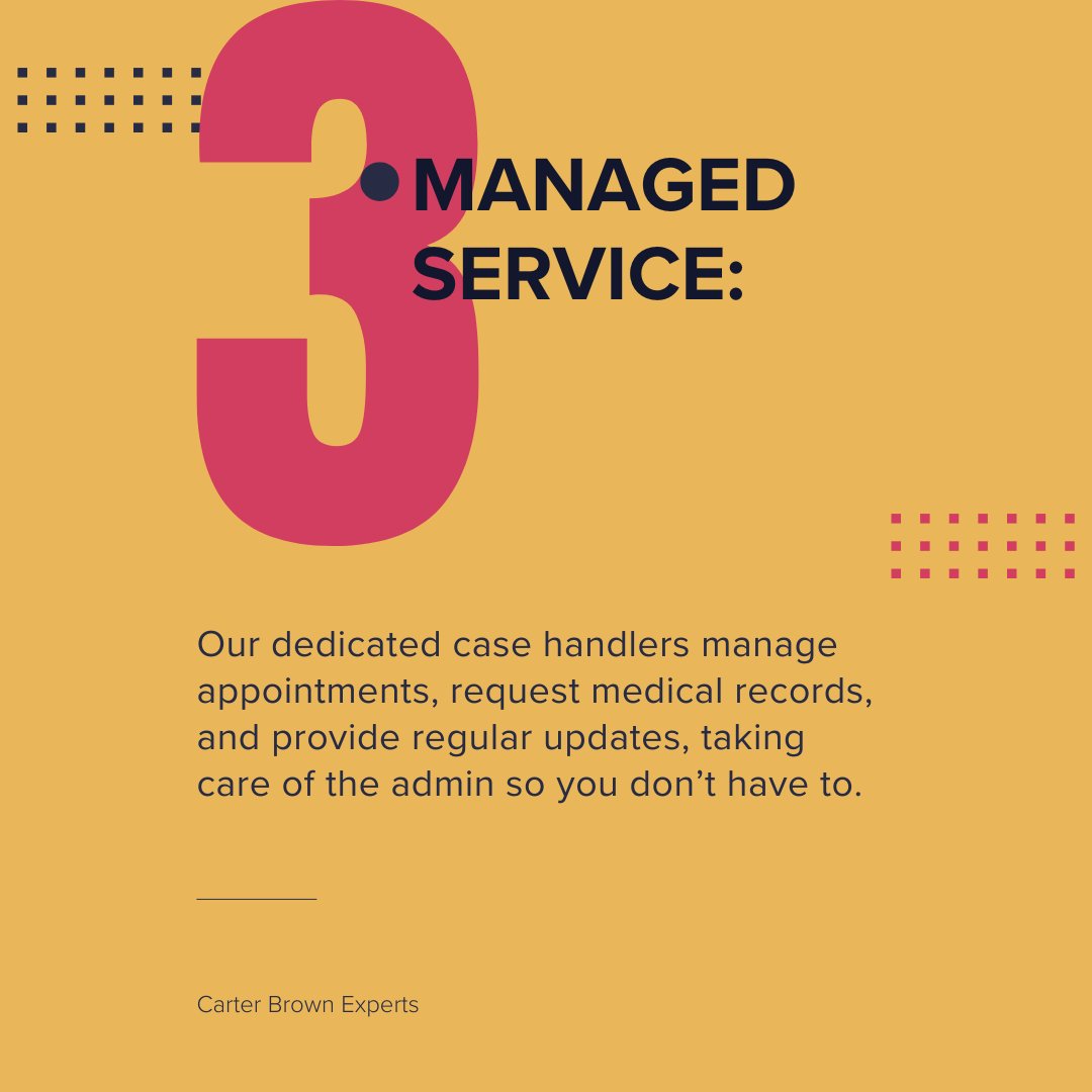 Did you know that by working with us, our clients save an average of 𝙨𝙖𝙫𝙚 𝙖𝙣 𝙖𝙫𝙚𝙧𝙖𝙜𝙚 𝙤𝙛 5 𝙝𝙤𝙪𝙧𝙨 𝙤𝙛 𝙖𝙙𝙢𝙞𝙣 𝙩𝙞𝙢𝙚 𝙥𝙚𝙧 𝙘𝙖𝙨𝙚 compared to sourcing experts independently?

#ExpertWitness #Efficiency #QualityAssurance