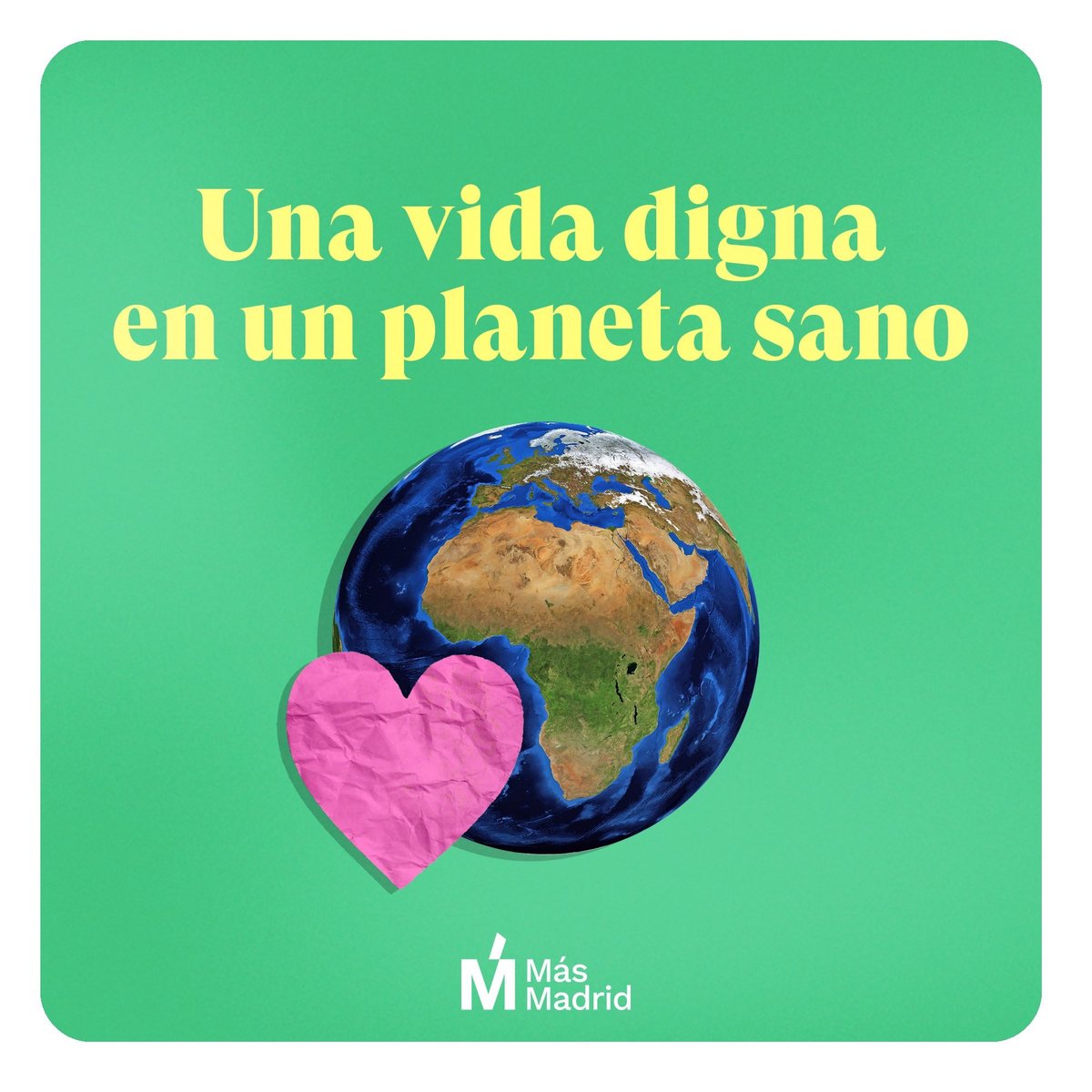 marian_grana tweet picture