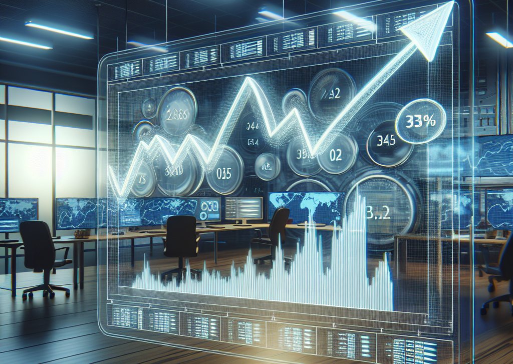 AeroChain_'s tweet image. **💡 GasNinja dynamic gas pricing function! **
    Combined with EIP-1559, gas price fluctuations are predicted in real time, and transaction costs are reduced by another 30%! 📉
    **#EIP1559 #GasOptimization #GasNinja**