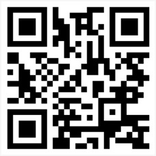 "संवाद मराठवाड्याशी" उपक्रमातंर्गत विभागीय आयुक्त दिलीप गावडे साधणार पाणीटंचाई व पाणीपुरवठा या विषयावर थेट संवाद. २३ एप्रिल रोजी दुपारी ४ वाजता ऑनलाईन वेबिनारचे आयोजन. संबंधित नागरिकांसाठी वेबिनारमध्ये सहभागी होण्यासाठी आवश्यक लिंक व क्युआर कोडही प्रसिध्द करण्यात येत आहे