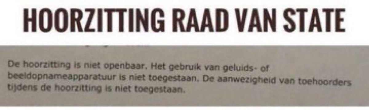 GommersJack's tweet photo. #ZegHetGewoon The Netherlands. Het staat Nederlandse vrouwen (en mannen) geheel vrij om vragen te stellen over de meest vreselijke ziektes die me aangegeven zijn tijdens de procedure T/M Raad van State. Om ze te weerleggen zal men kunnen proberen de uitspraak #RvSt te weerleggen. https://t.co/FKfyjiZWMt
