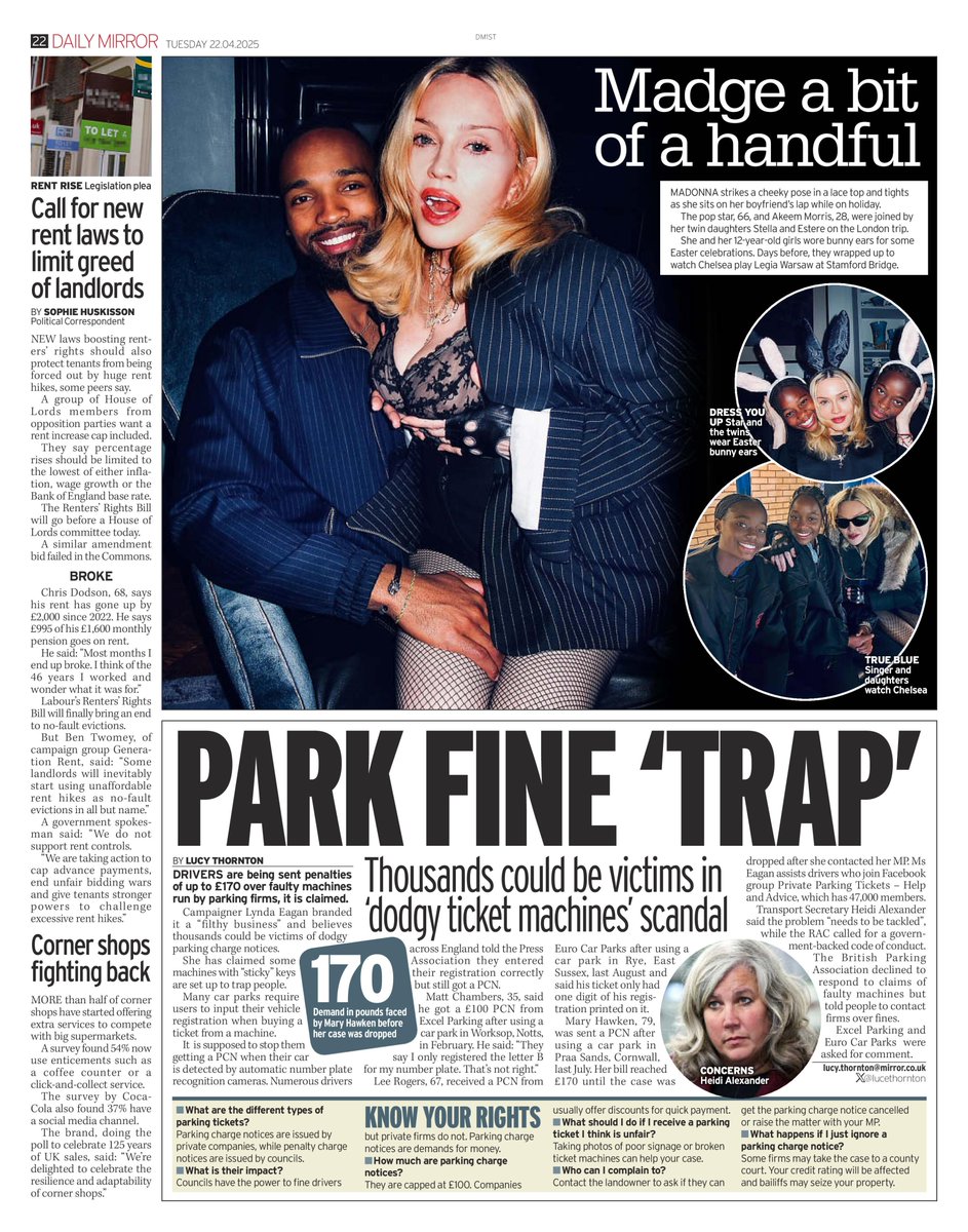 Neil Lancefield tweet media