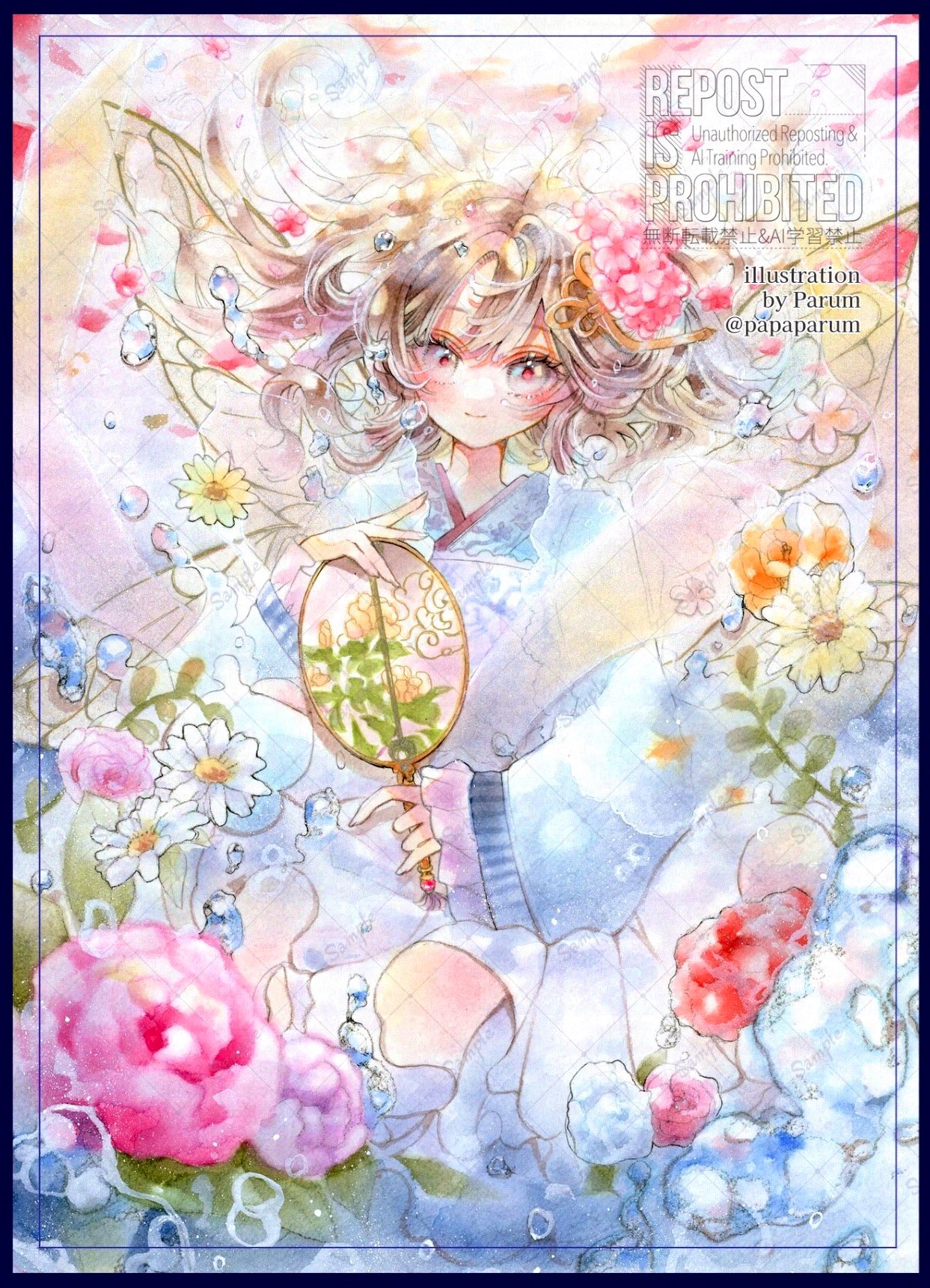 もこもこ (@mocomoco_es) / X