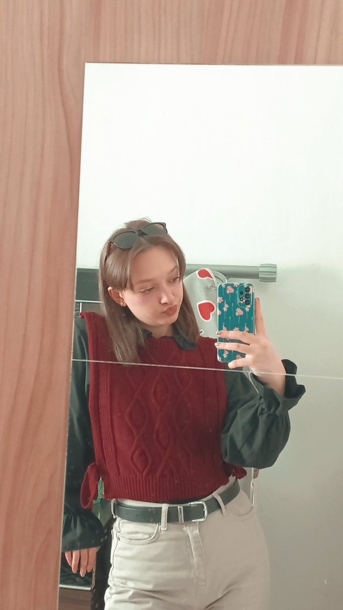 nazlimiira's tweet photo. ♡ https://t.co/OCJRzbDqLR