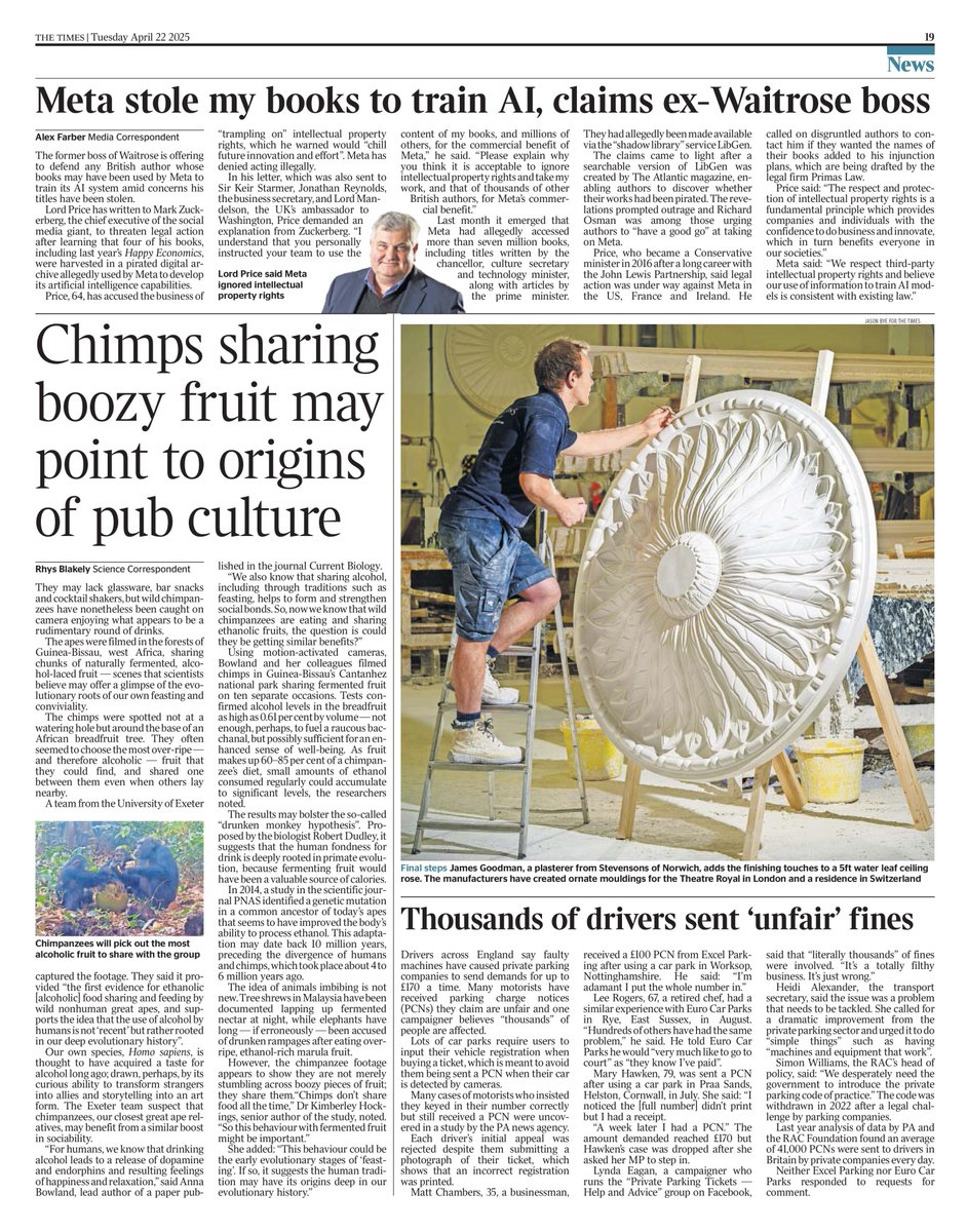 Neil Lancefield tweet media