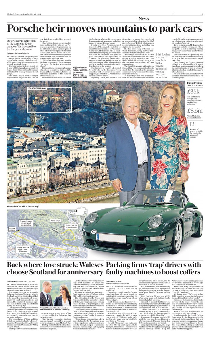 Neil Lancefield tweet media