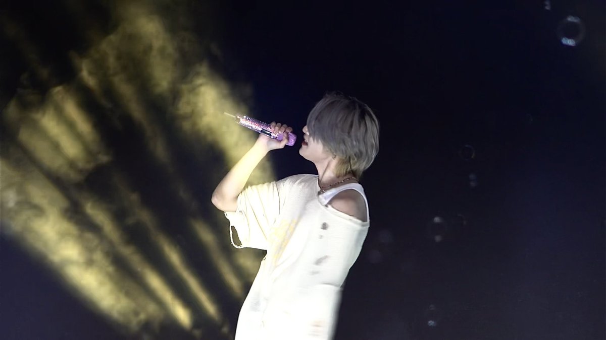 뉴 tweet media