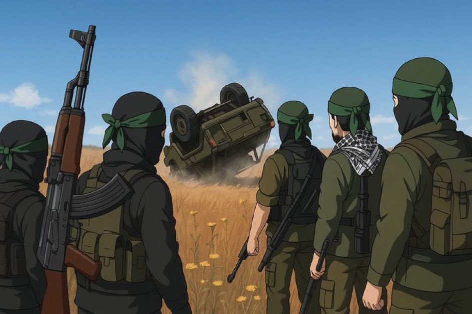 #فلسطین