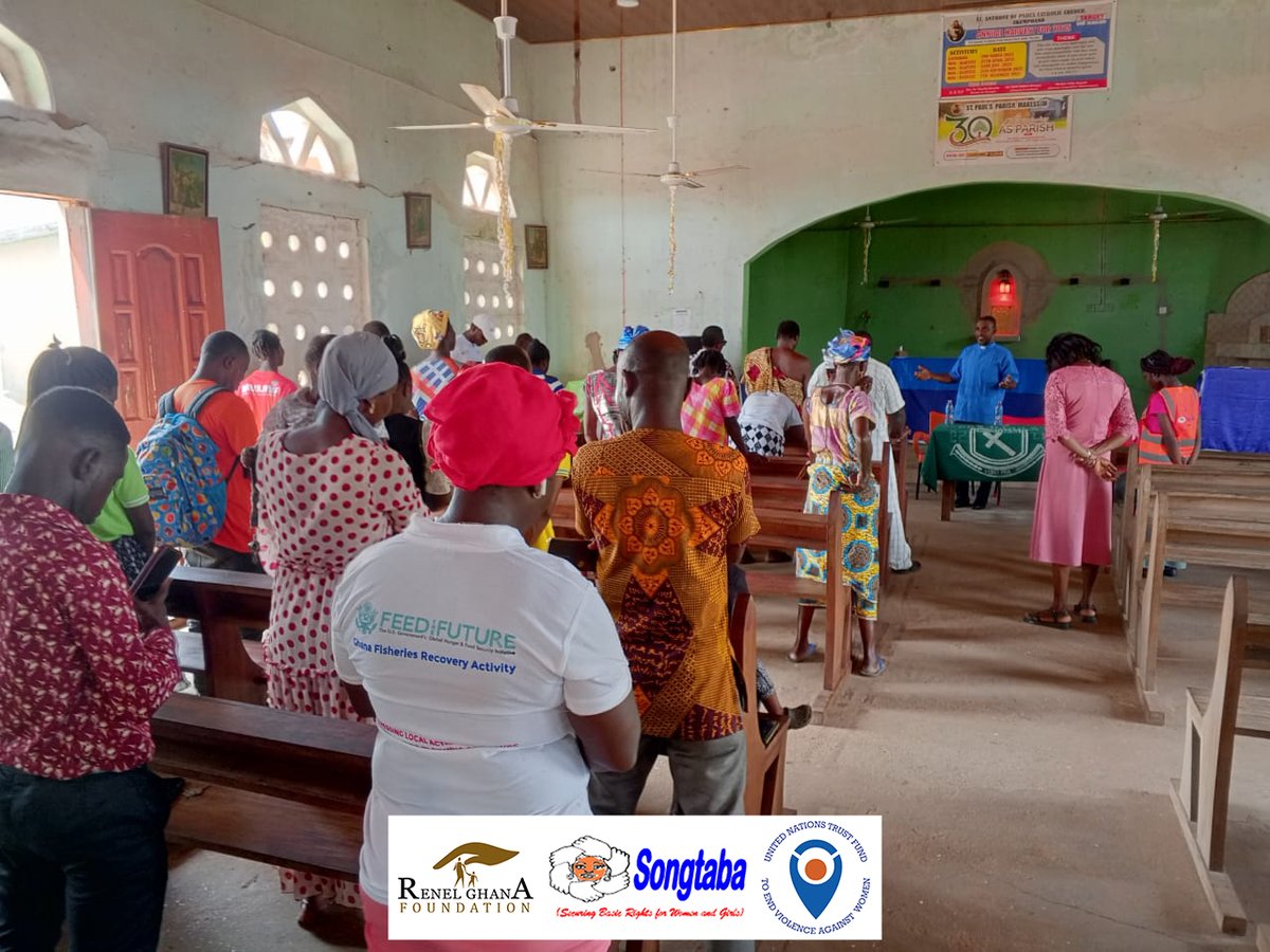 Renel_GF's tweet image. 🔹𝐆-𝐑𝐄𝐏 𝐒𝐞𝐧𝐬𝐢𝐭𝐢𝐳𝐚𝐭𝐢𝐨𝐧 𝐢𝐧 𝐄𝐤𝐮𝐦𝐩𝐨𝐚𝐧𝐮 - 𝐄𝐤𝐮𝐦𝐟𝐢 𝐃𝐢𝐬𝐭𝐫𝐢𝐜𝐭🔹

#GREP #StopIPV