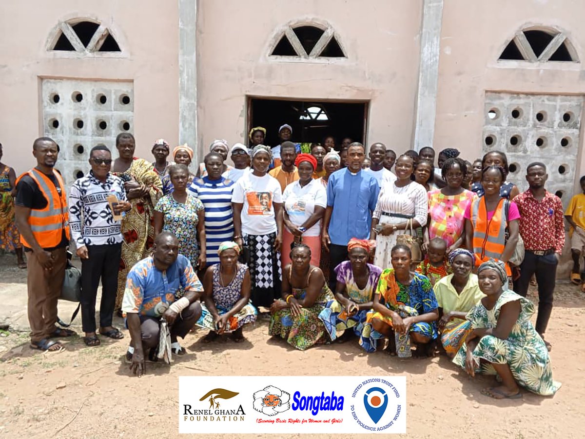 Renel_GF's tweet image. 🔹𝐆-𝐑𝐄𝐏 𝐒𝐞𝐧𝐬𝐢𝐭𝐢𝐳𝐚𝐭𝐢𝐨𝐧 𝐢𝐧 𝐄𝐤𝐮𝐦𝐩𝐨𝐚𝐧𝐮 - 𝐄𝐤𝐮𝐦𝐟𝐢 𝐃𝐢𝐬𝐭𝐫𝐢𝐜𝐭🔹

#GREP #StopIPV