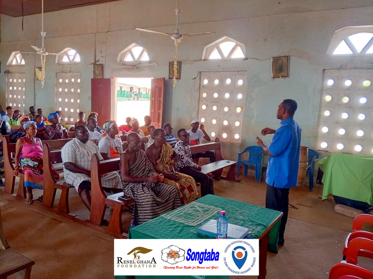 Renel_GF's tweet image. 🔹𝐆-𝐑𝐄𝐏 𝐒𝐞𝐧𝐬𝐢𝐭𝐢𝐳𝐚𝐭𝐢𝐨𝐧 𝐢𝐧 𝐄𝐤𝐮𝐦𝐩𝐨𝐚𝐧𝐮 - 𝐄𝐤𝐮𝐦𝐟𝐢 𝐃𝐢𝐬𝐭𝐫𝐢𝐜𝐭🔹

#GREP #StopIPV