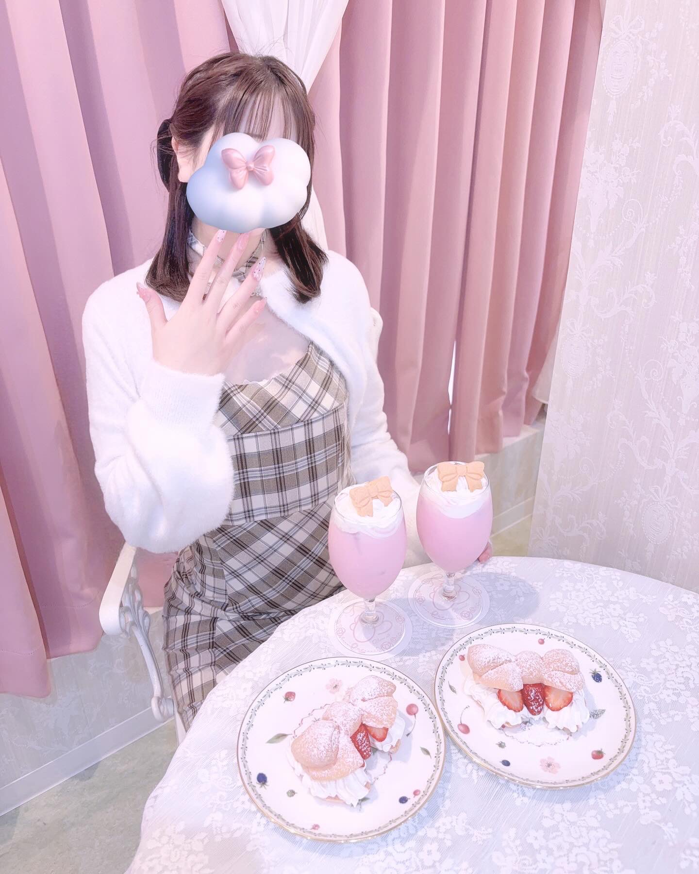 さきまるちゃん (@sakimaru_chan) / X