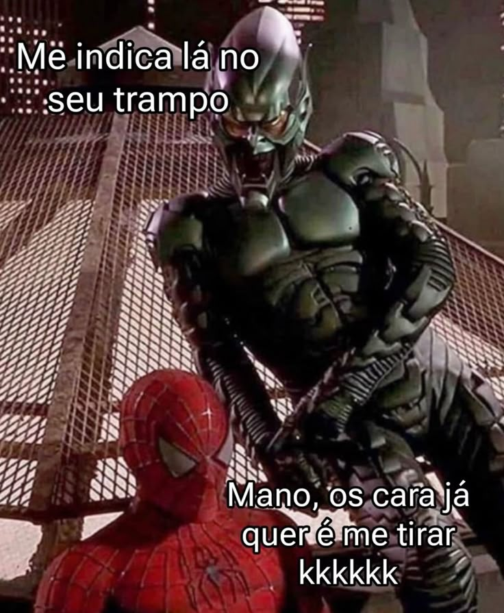 Terror do Cotidiano (@terrorcotidiano) on Twitter photo 