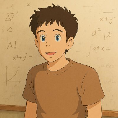 iampaglu's tweet photo. #NewProfilePic #SamaAI #OpenAI https://t.co/yzZITpe0nG