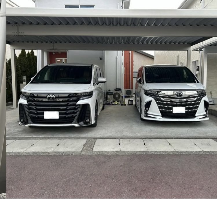 s_mnji's tweet photo. 生活費や支払いに追われている元気な男性様いませんか?
私のﾋﾓになってくれれば微力ながら支援させていただきます💓
できればおじさまの方が嬉しいです☺️

こんなど変態な私ですが大丈夫な方でお願いします🥺
いいね、リプ待ってます✨ https://t.co/lzKvFppjsU