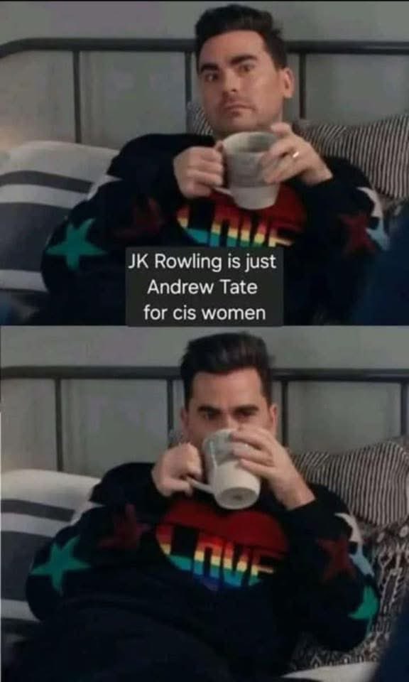 legaltweetz's tweet image. ☕️