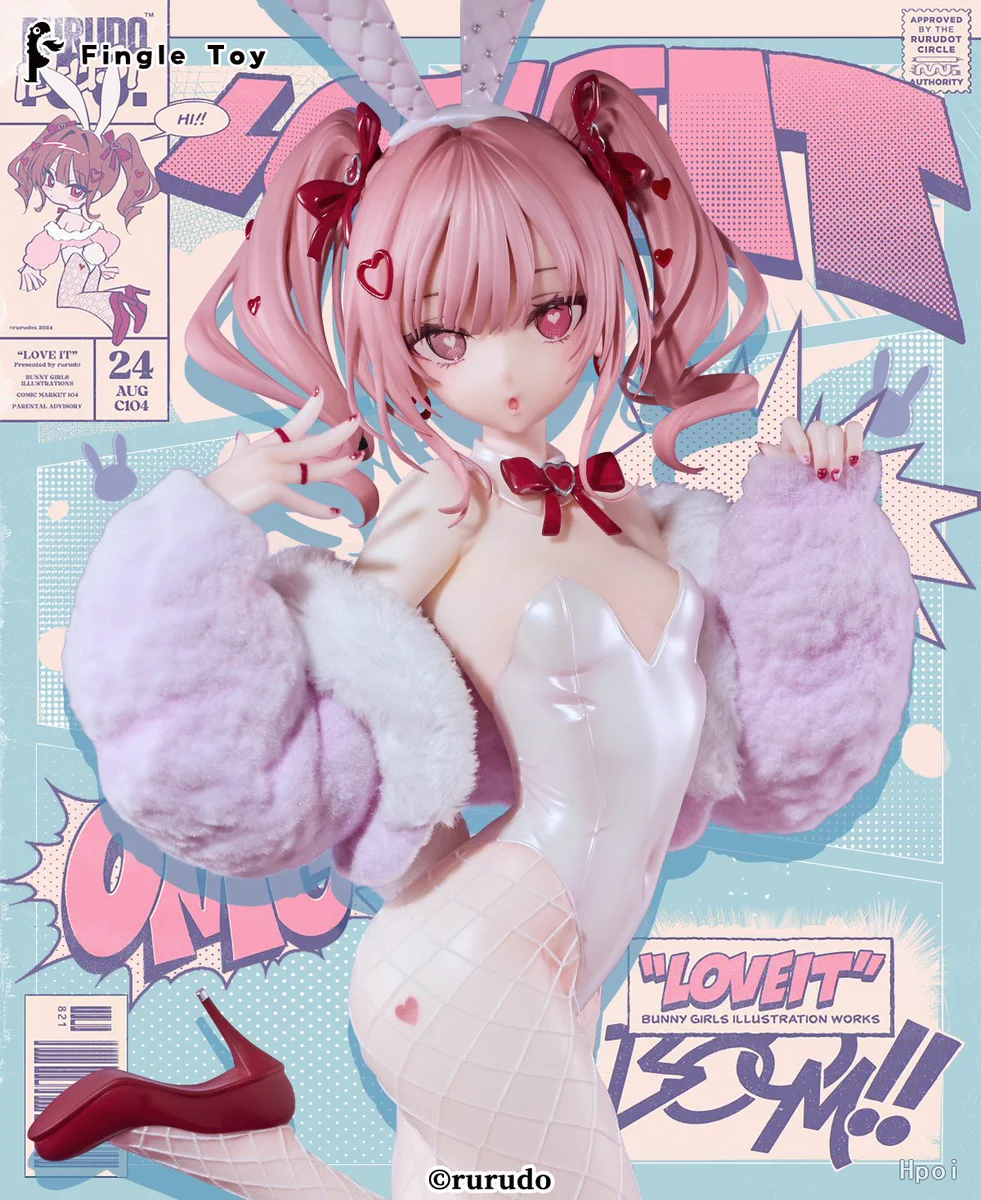 フィギュアタイムズ on X: 
