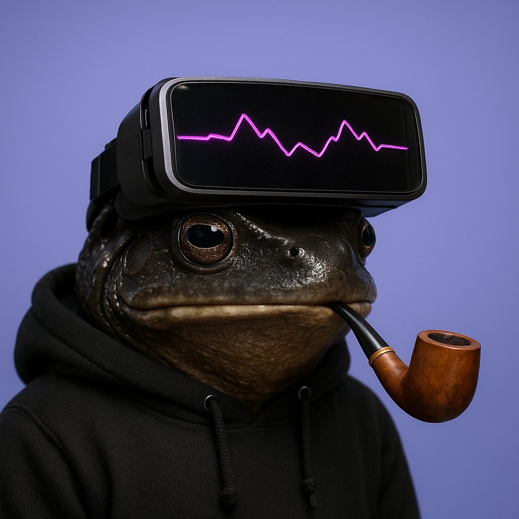 SrSlayer tweet media