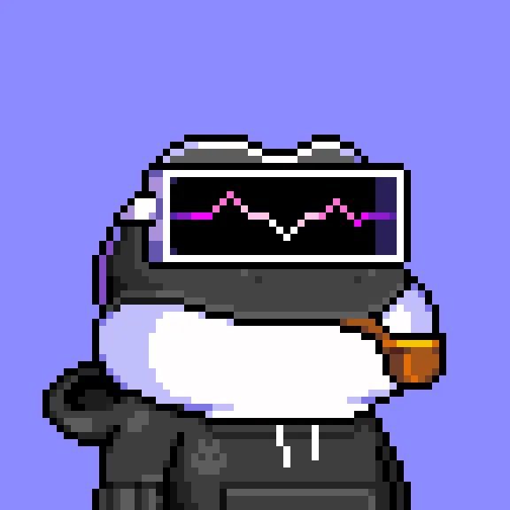 SrSlayer tweet media