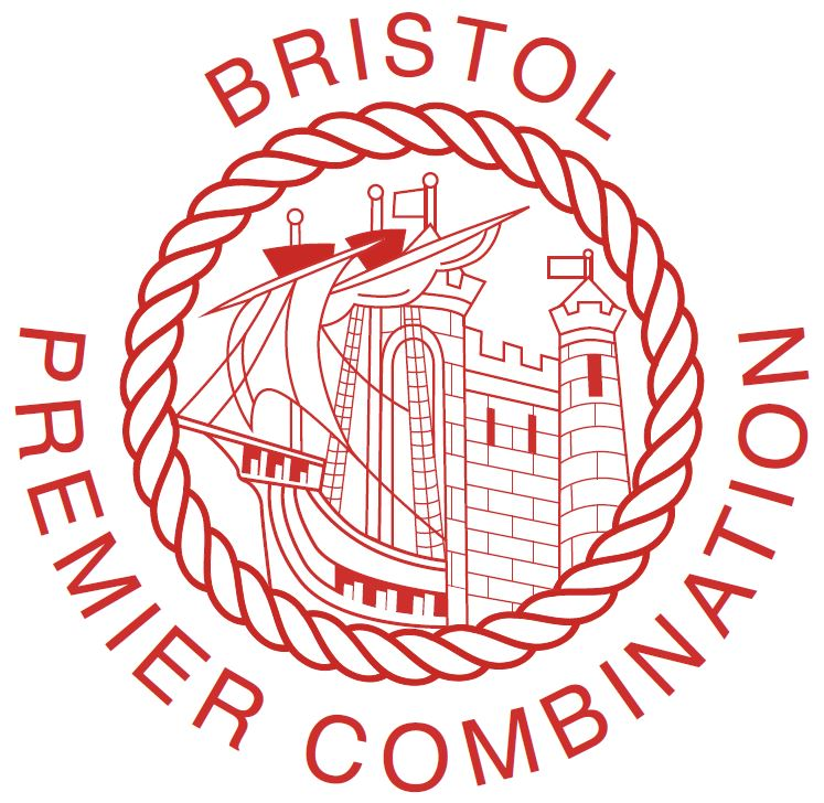 swsportsnews's tweet image. FREE TO SEE  
#BristolFootball #Premier #Combination midweek action kicks off tonight with three @_BPCL
fixtures...  
and games @BSTFC @UpTheDurge
and @acton_iron featuring @AfcHallenres @UpTheShaz and @TTFCreserves
#supportlocal #grassrootsfootball #Bristol ⚽️