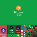 Photo by Alpha Man (@CryptoScope_x)
