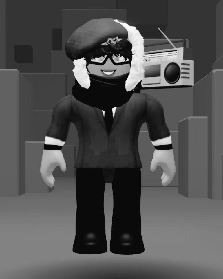 adamafflesway💊 (??? EDITION) tweet media