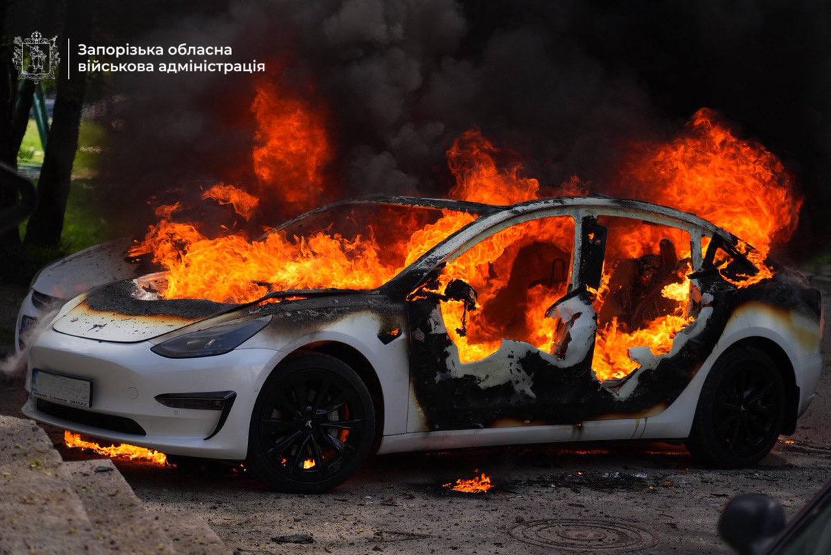 Ukraine now.  Russian "peace"